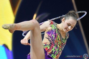 domenig ozimic valentina aut foto simone ferraro sfa 6513 copia